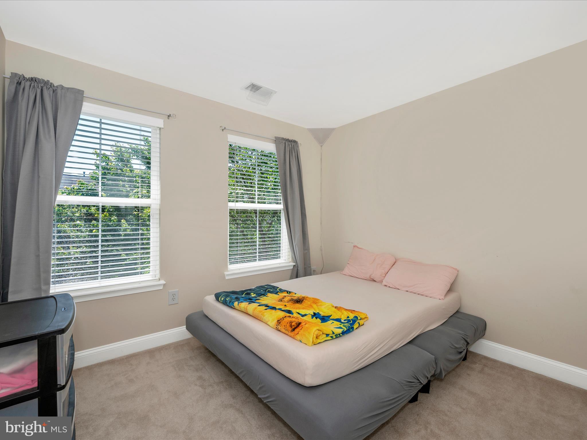 CLARKSBURG TOWN CENTER - Residential