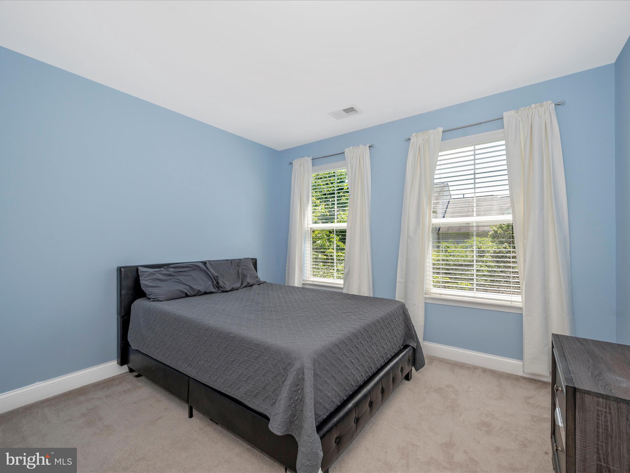 CLARKSBURG TOWN CENTER - Residential