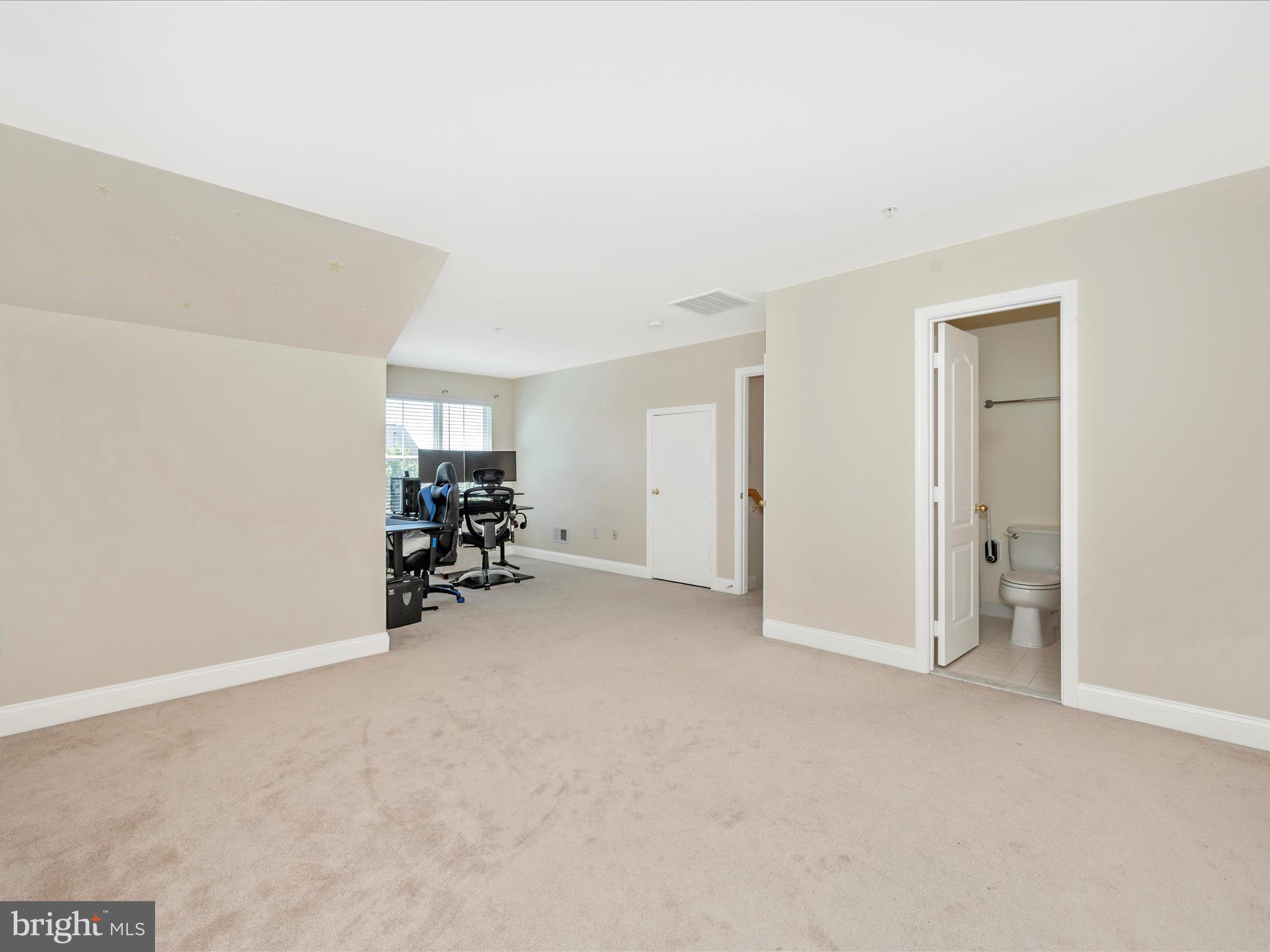 CLARKSBURG TOWN CENTER - Residential