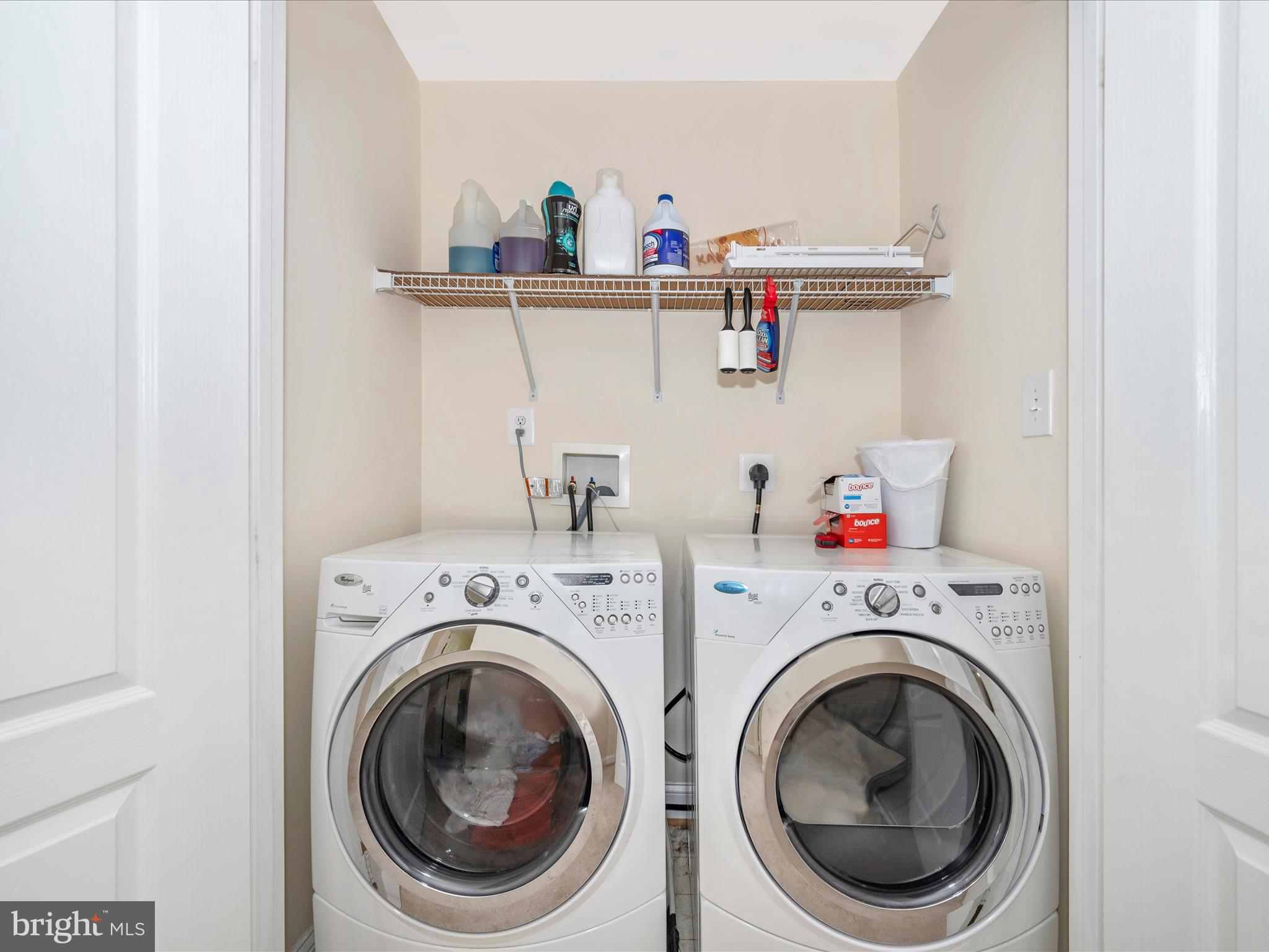 CLARKSBURG TOWN CENTER - Residential