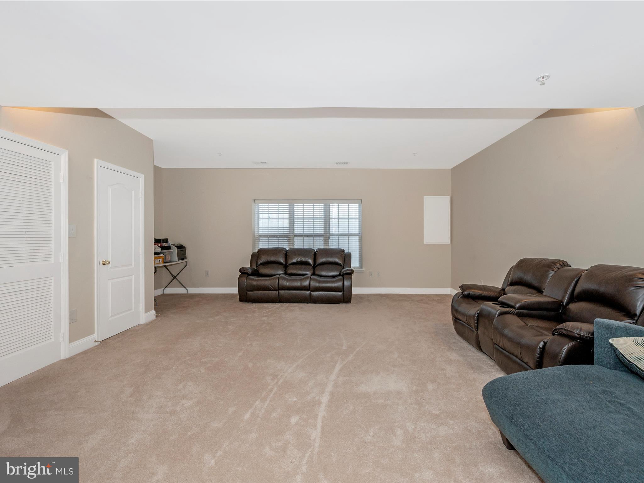 CLARKSBURG TOWN CENTER - Residential