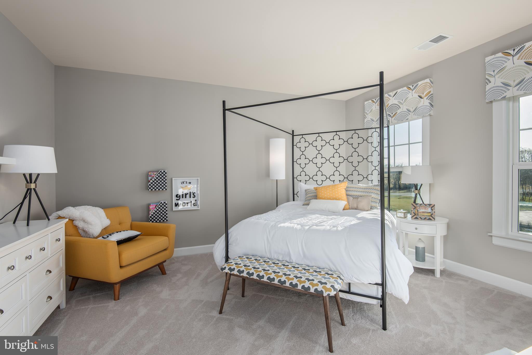 GREYSTONE - Residential