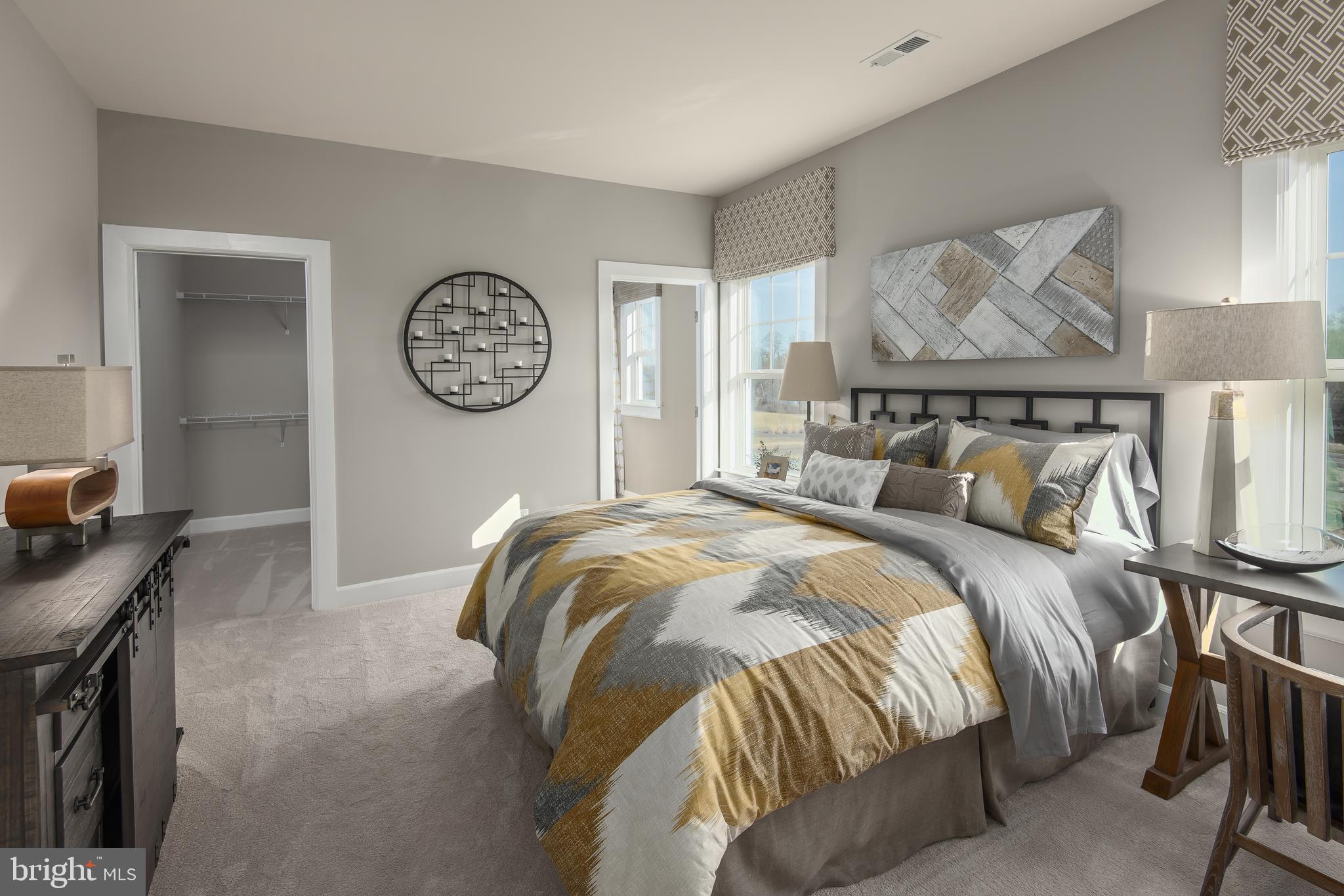 GREYSTONE - Residential