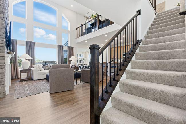 5 BOWENS RUN ROAD