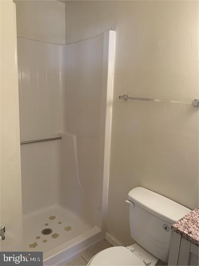 OLDE FORGE - Residential Lease