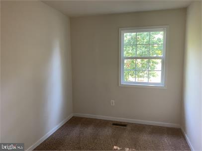 OLDE FORGE - Residential Lease