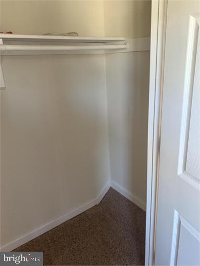 OLDE FORGE - Residential Lease