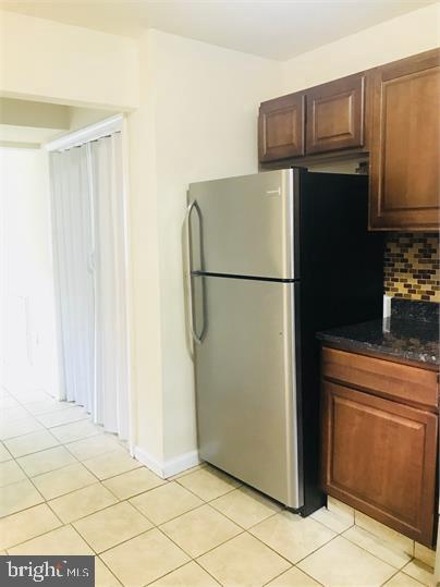 OLDE FORGE - Residential Lease