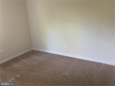 OLDE FORGE - Residential Lease