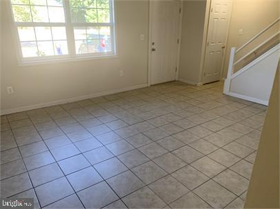 OLDE FORGE - Residential Lease