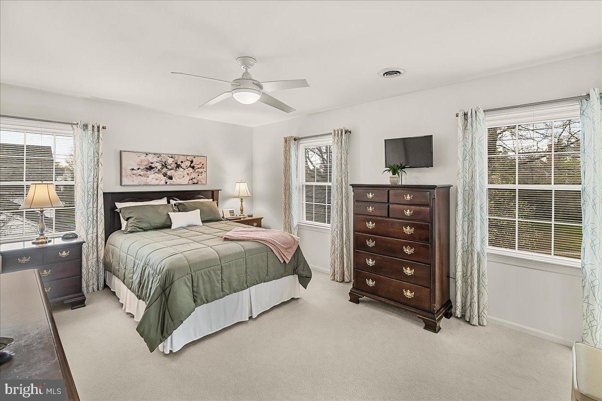 VILLAGE GATE - Residential