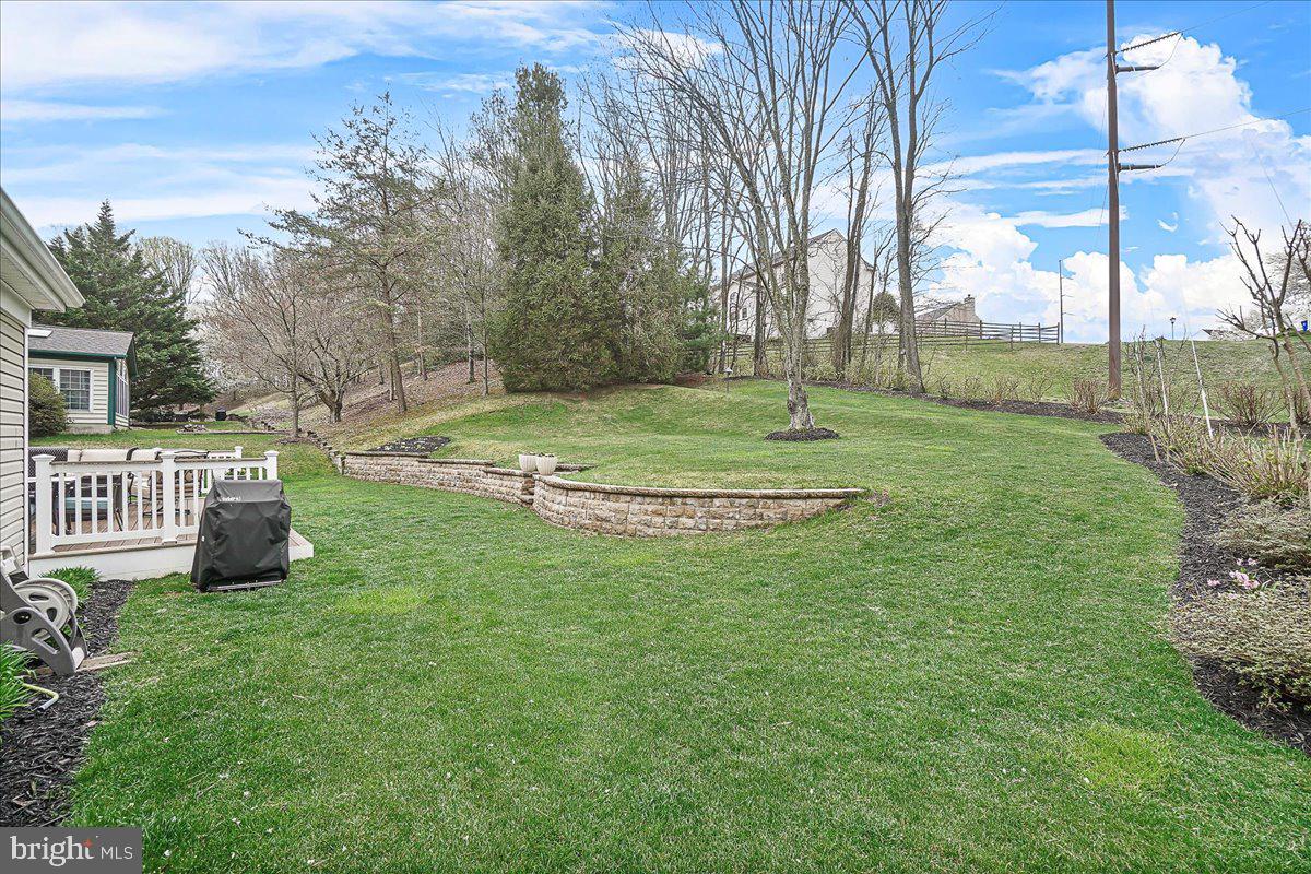 VILLAGE GATE - Residential