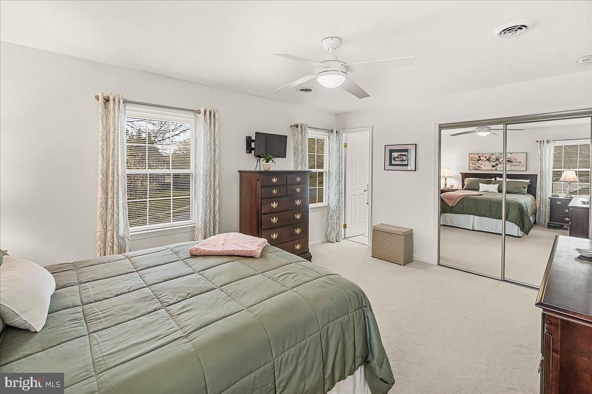 VILLAGE GATE - Residential