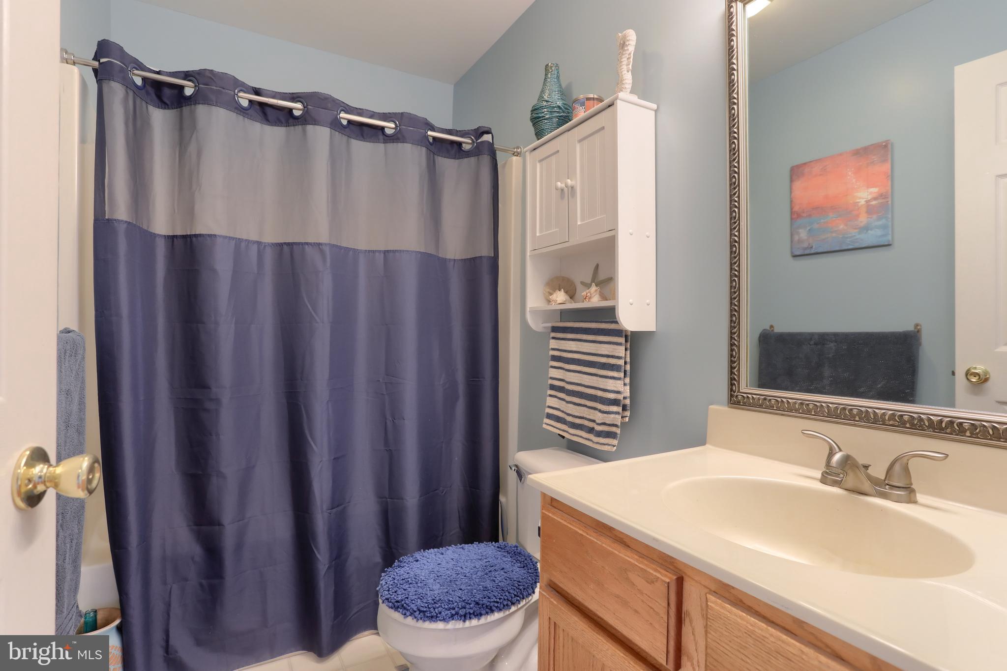 FURNACE KNOLL - Residential