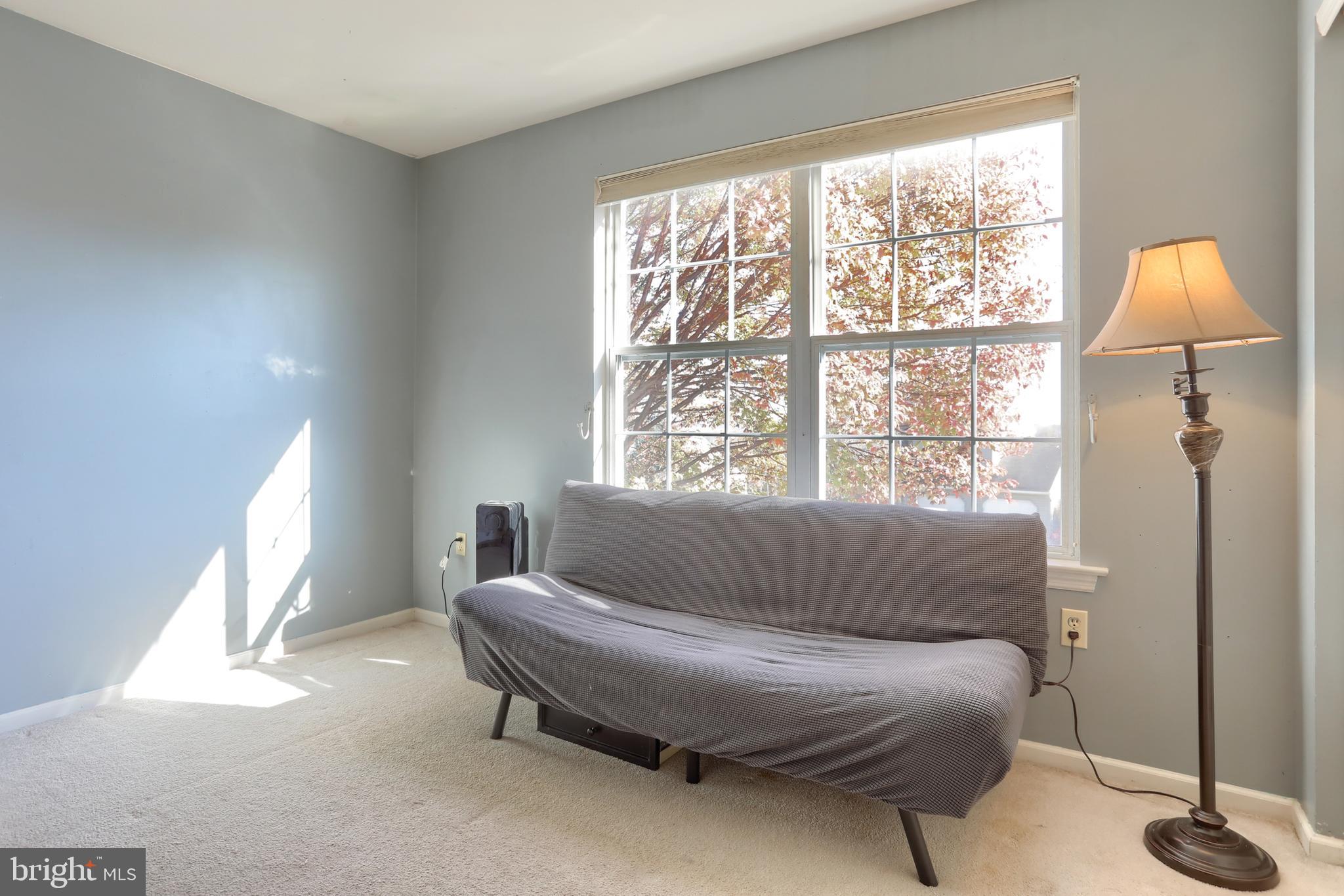 FURNACE KNOLL - Residential