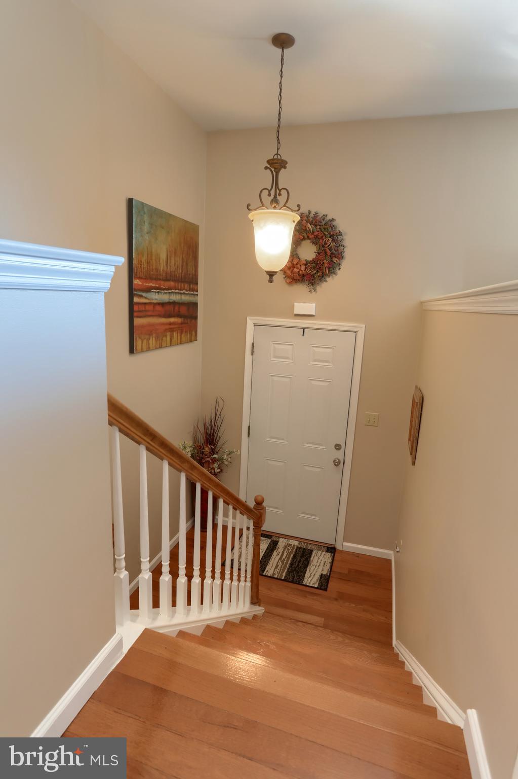 FURNACE KNOLL - Residential