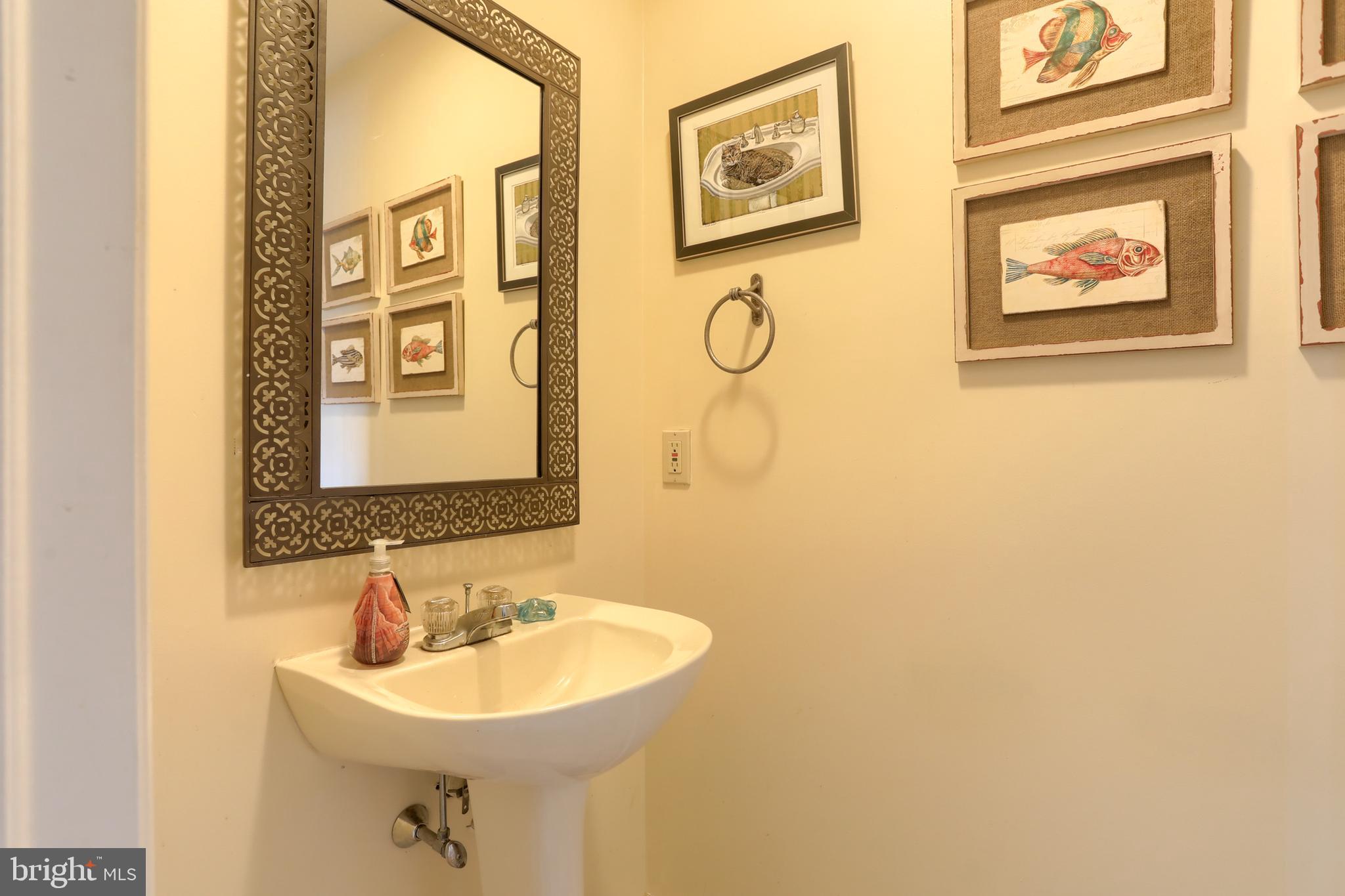 FURNACE KNOLL - Residential