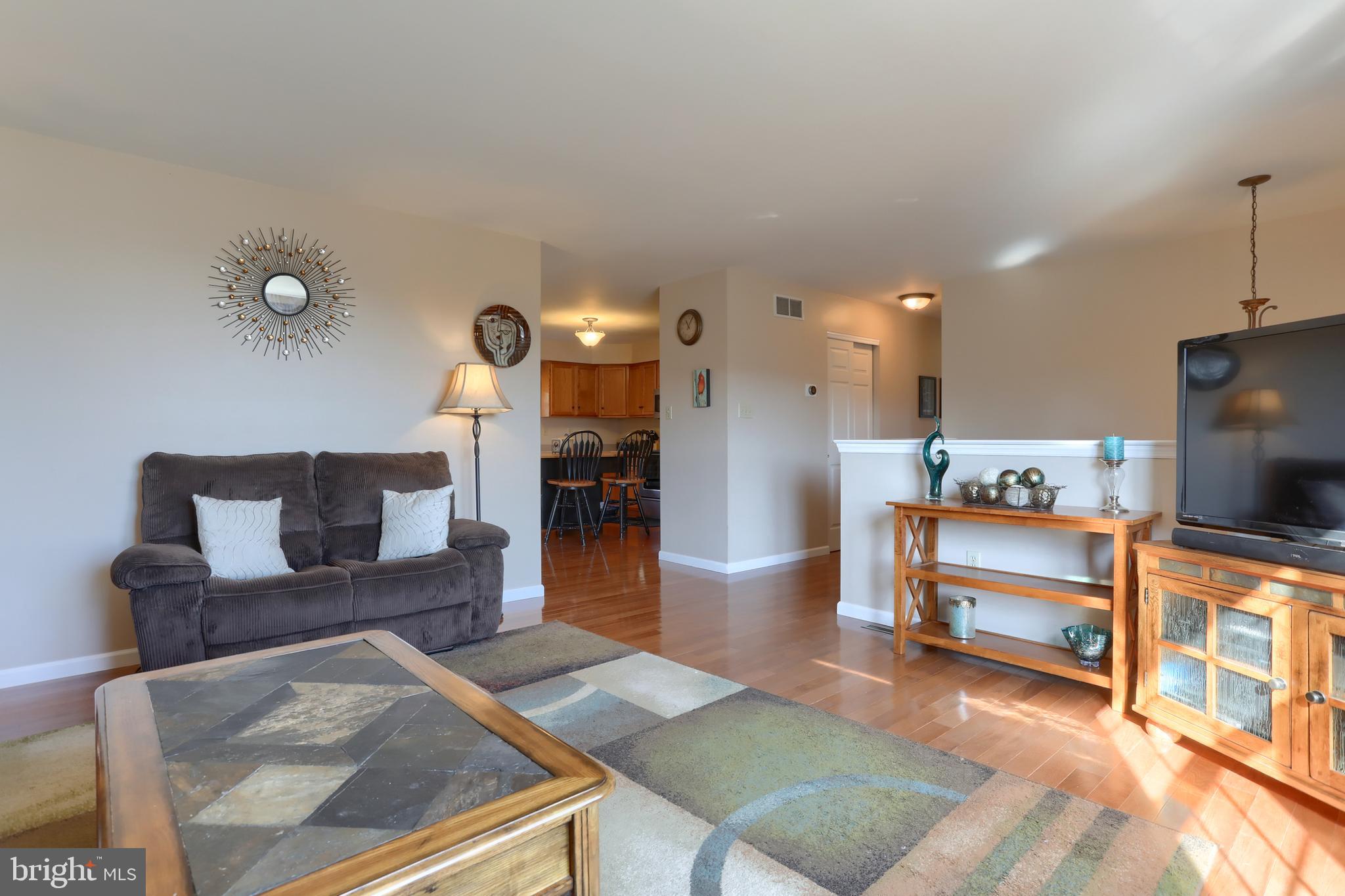 FURNACE KNOLL - Residential