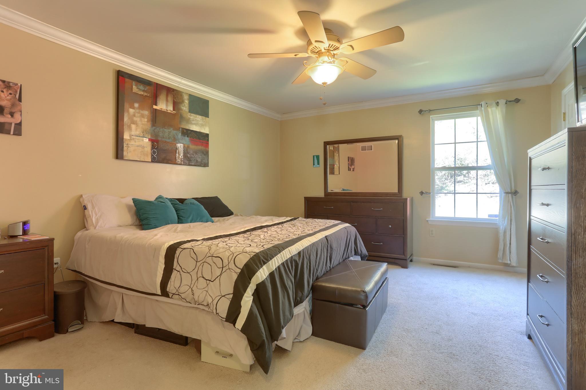 FURNACE KNOLL - Residential