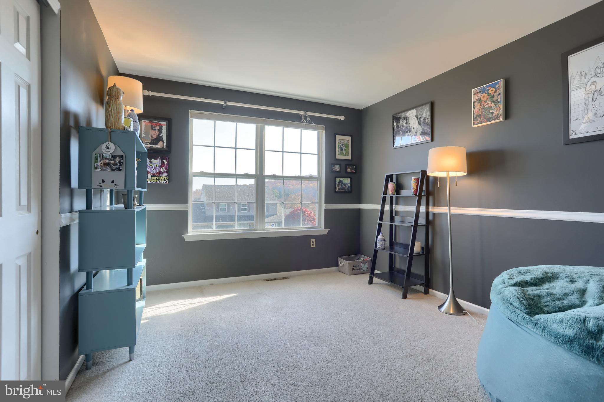 FURNACE KNOLL - Residential