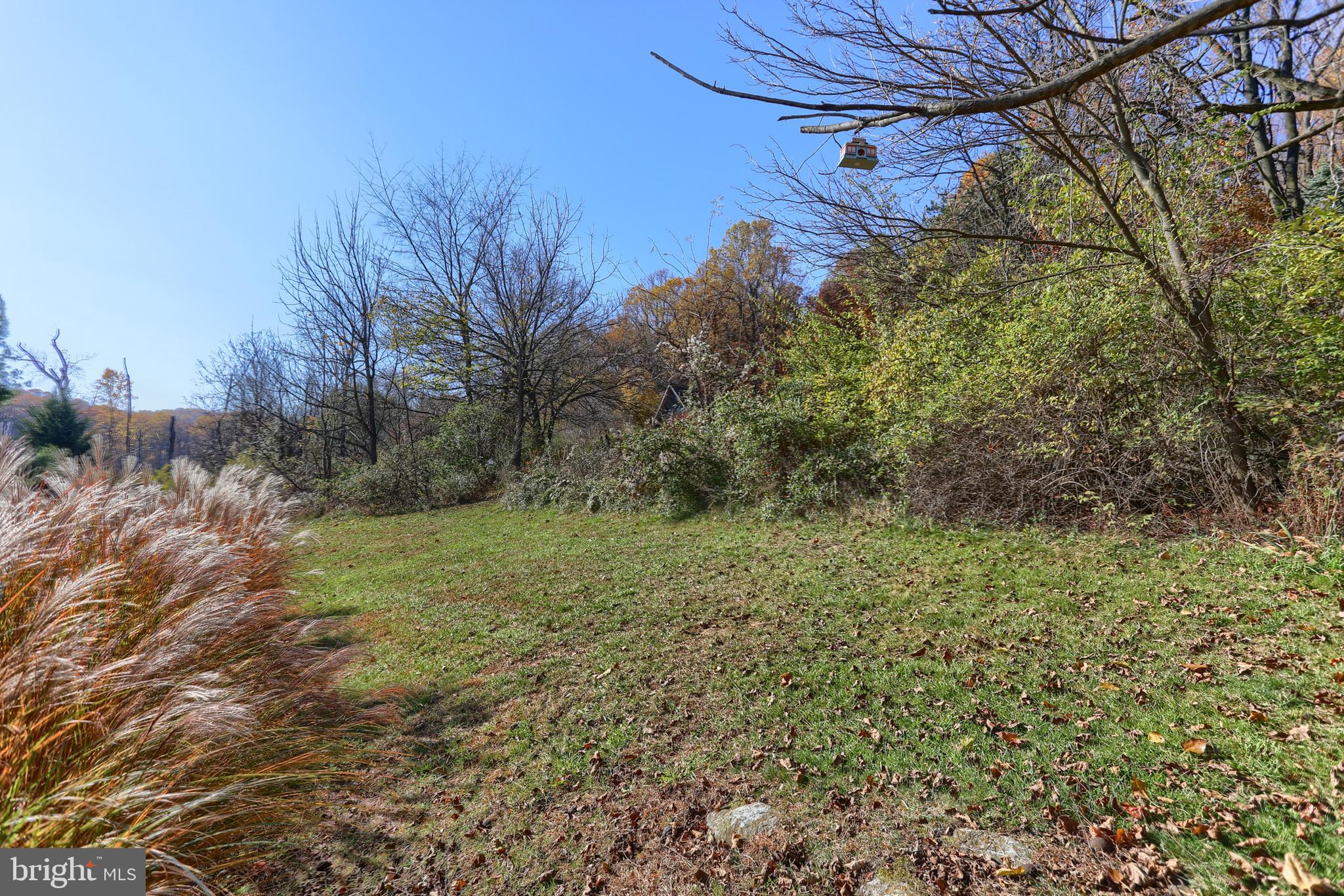 FURNACE KNOLL - Residential