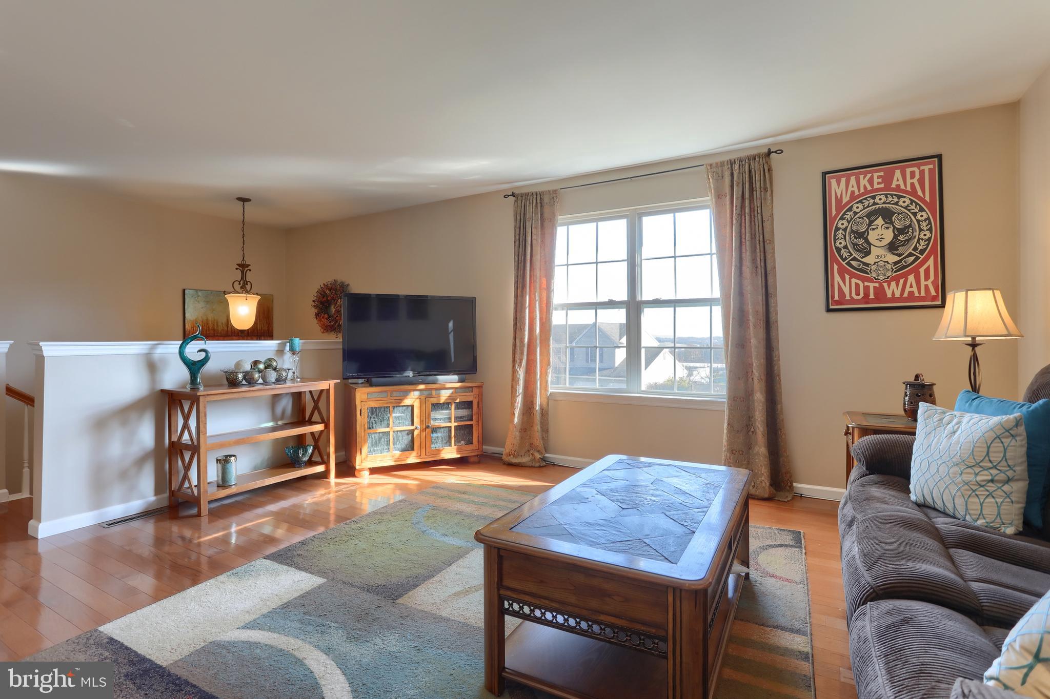 FURNACE KNOLL - Residential