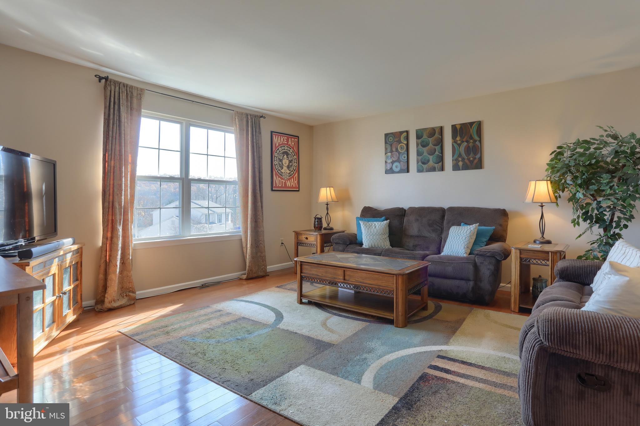 FURNACE KNOLL - Residential