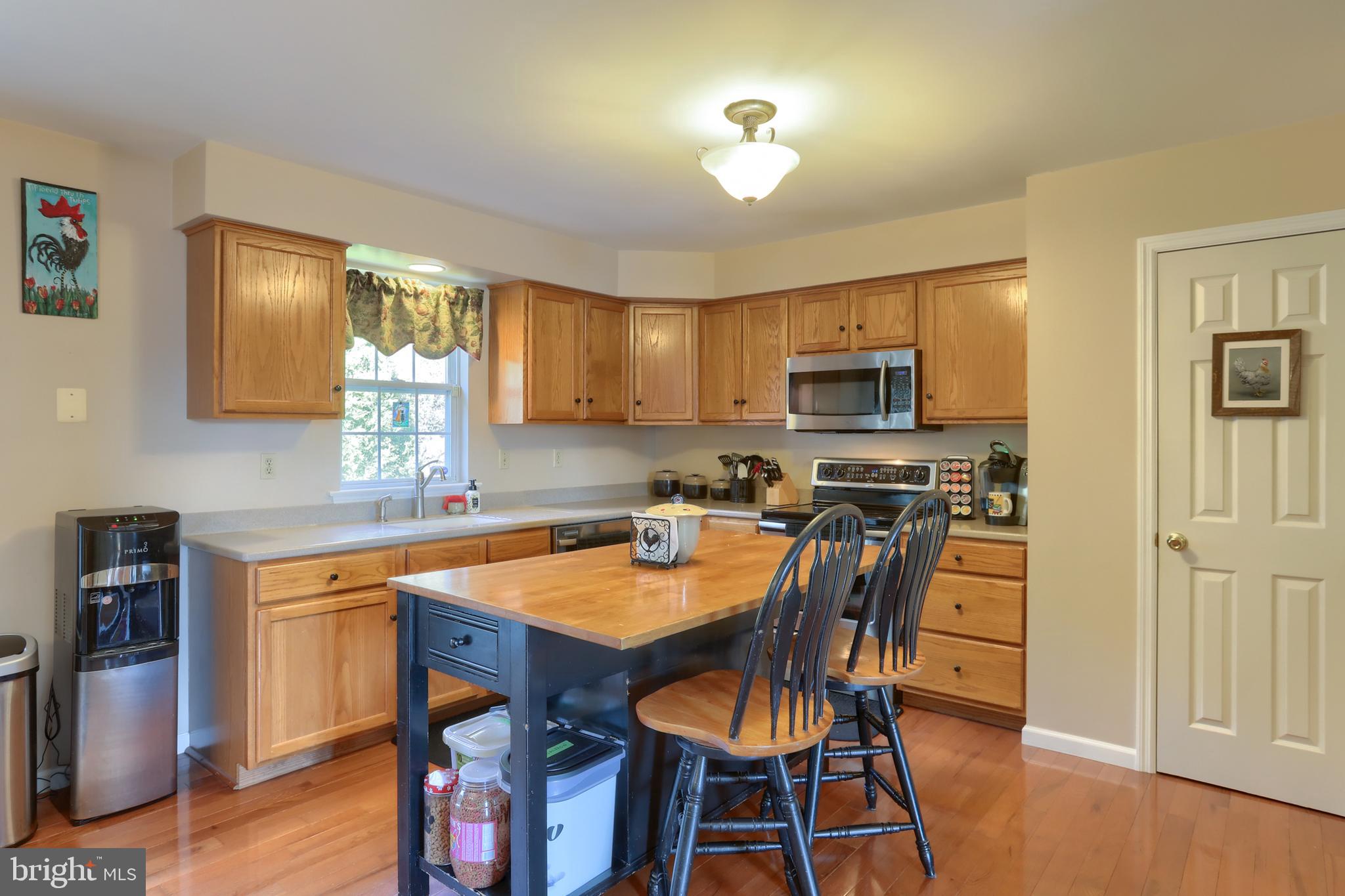 FURNACE KNOLL - Residential