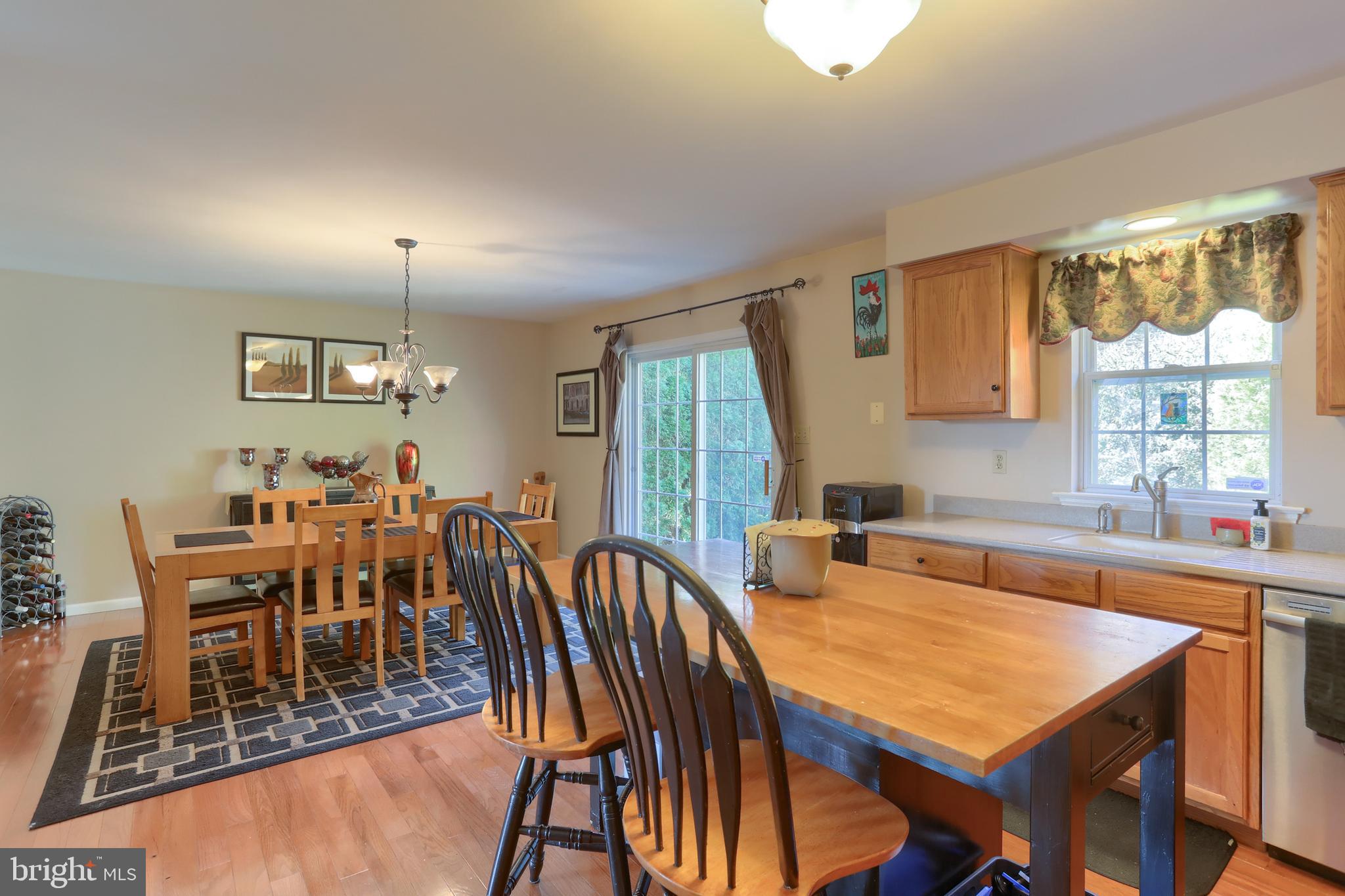 FURNACE KNOLL - Residential