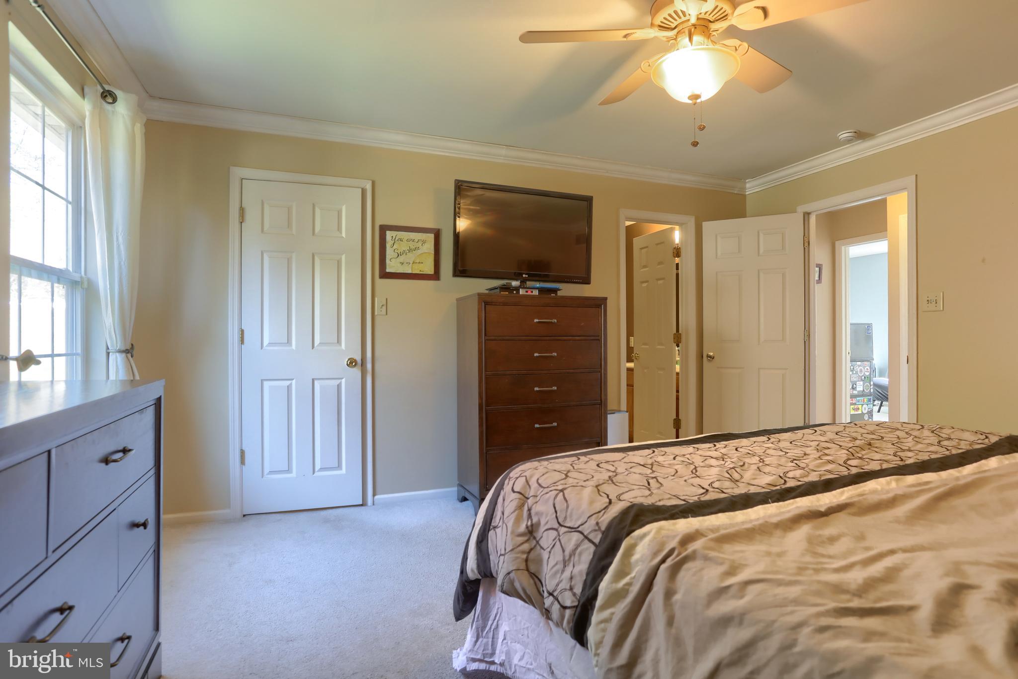 FURNACE KNOLL - Residential