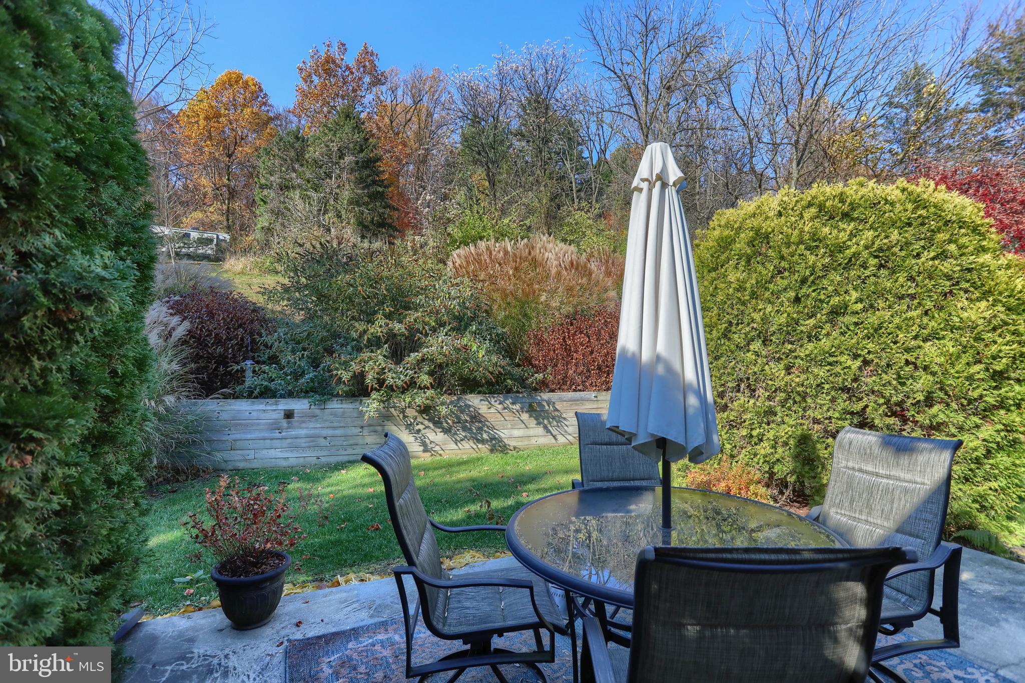 FURNACE KNOLL - Residential