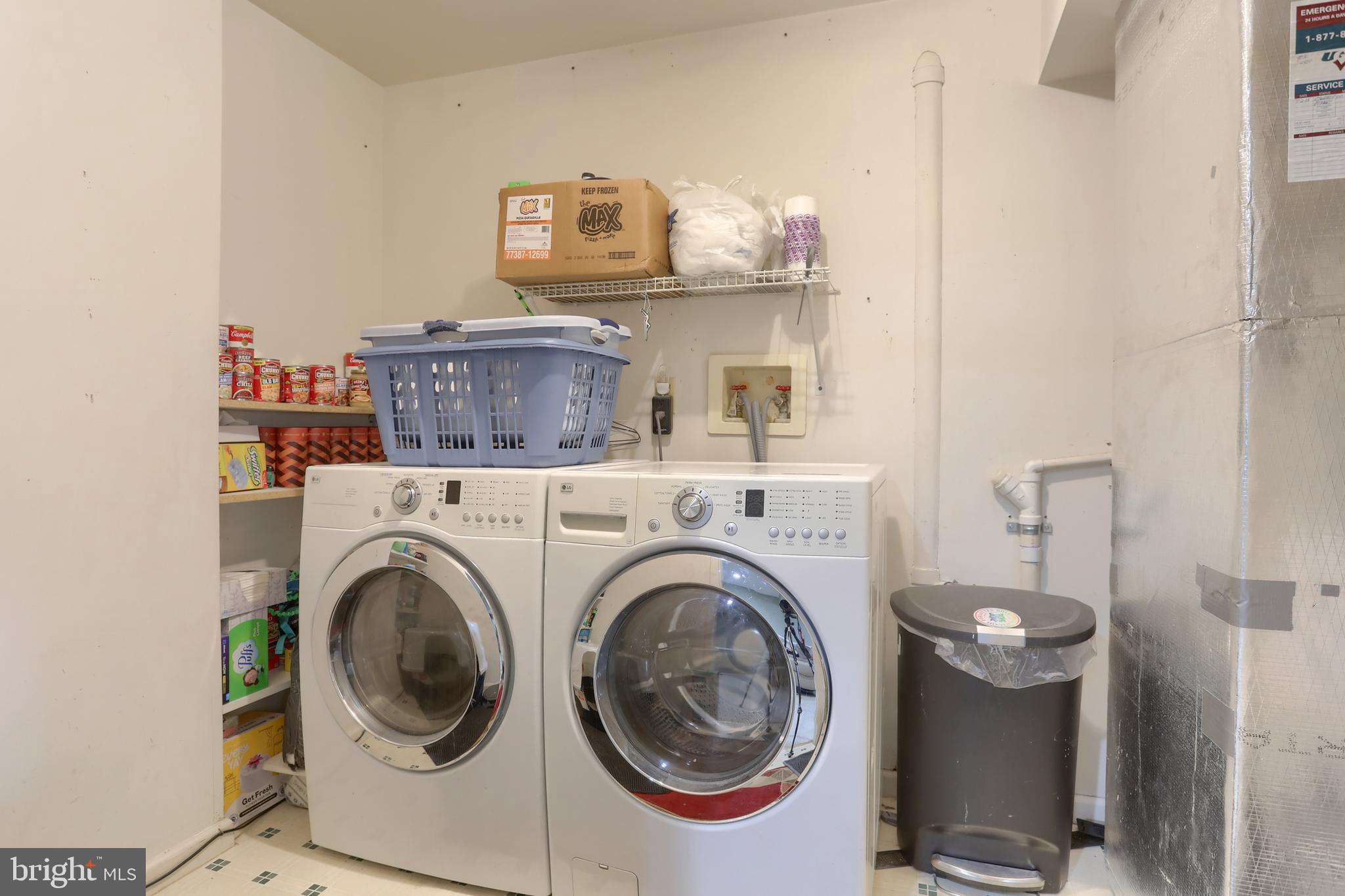 FURNACE KNOLL - Residential