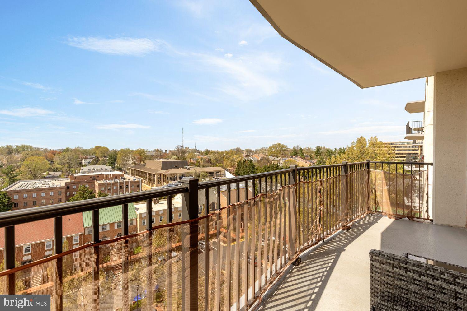 3101 NEW MEXICO AVENUE NW 1001