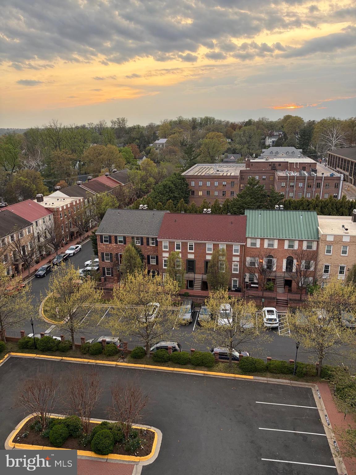 3101 NEW MEXICO AVENUE NW 1001