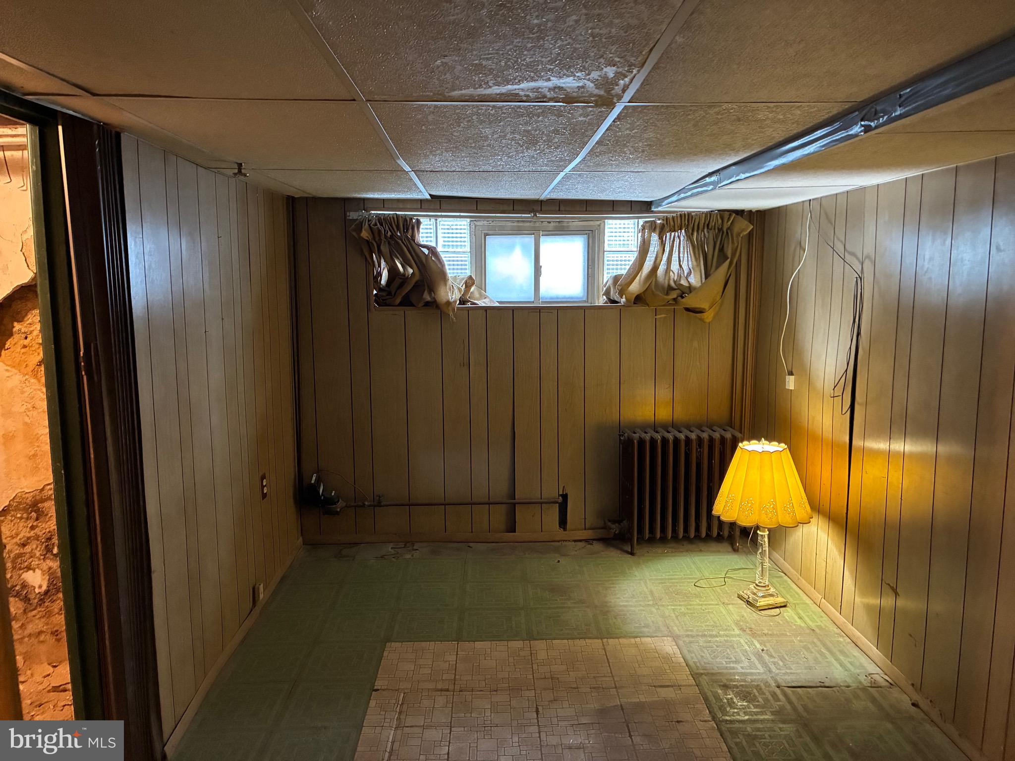 MAYFAIR (WEST) - Residential