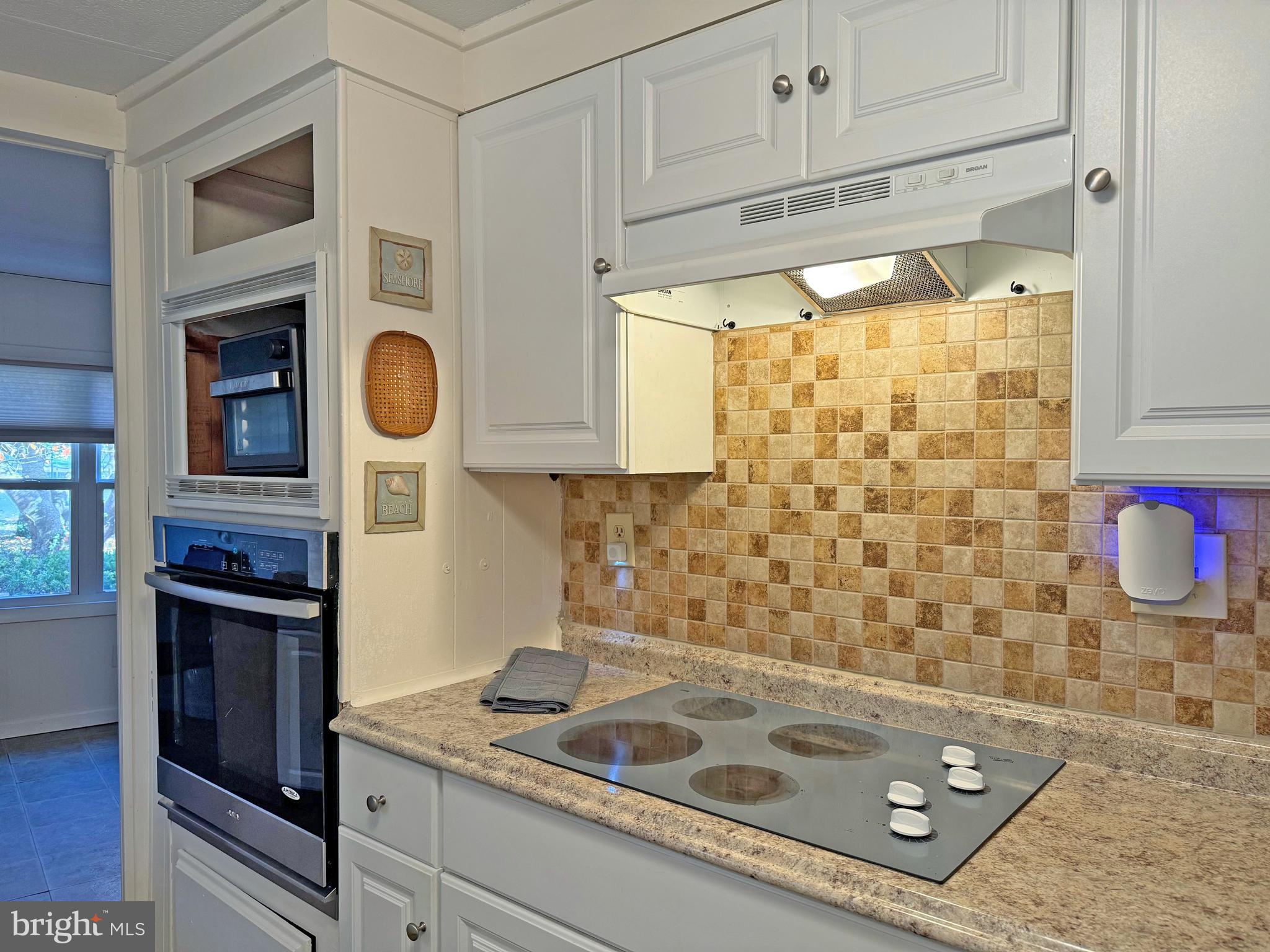 CAMELOT MHP - Residential