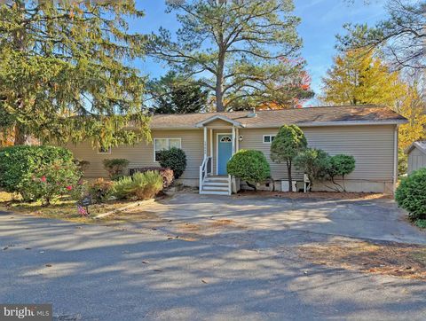 Homes For Sale - 19666 Princess Street #131<br/> REHOBOTH BEACH, DE 19971