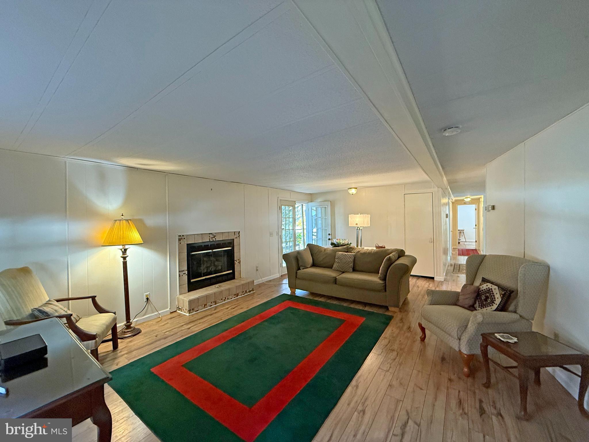 19666 PRINCESS STREET 131