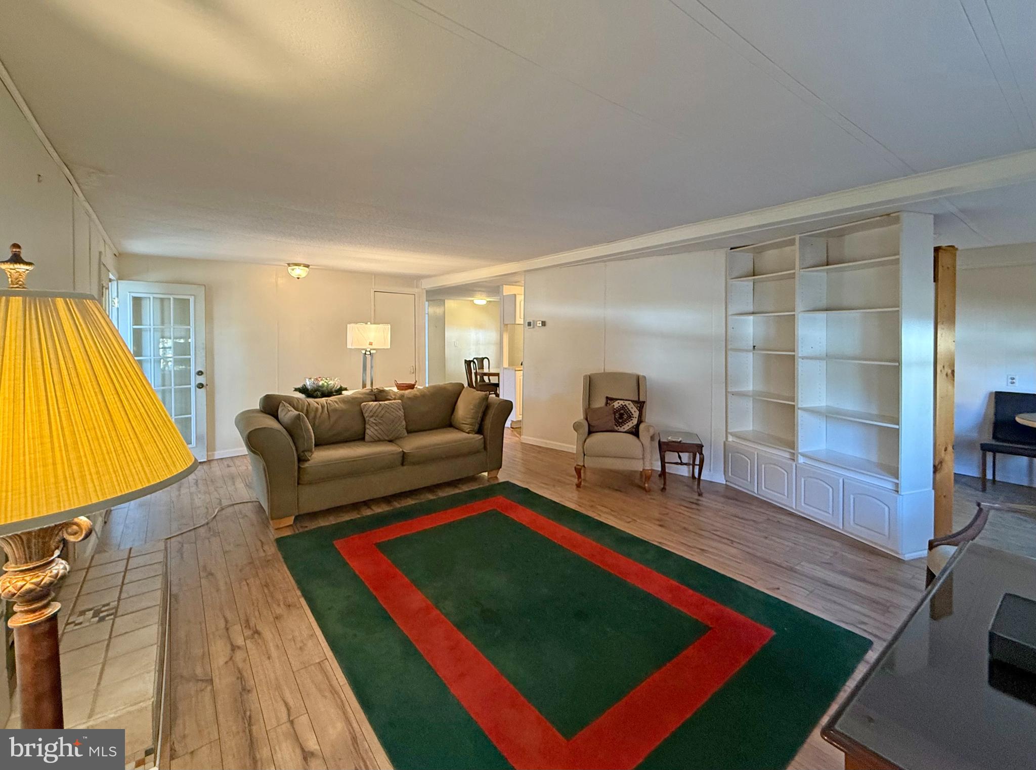 19666 PRINCESS STREET 131