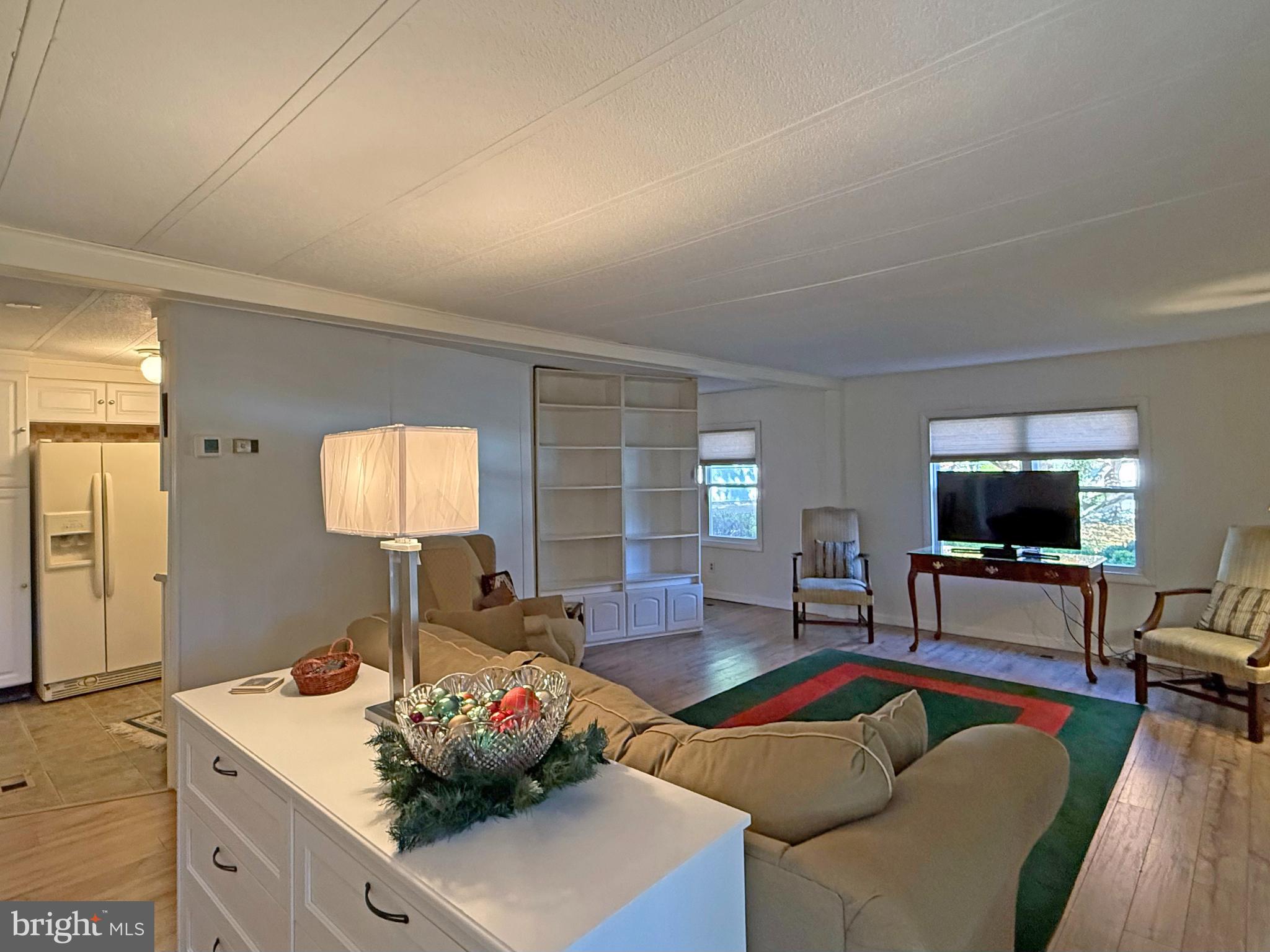 19666 PRINCESS STREET 131