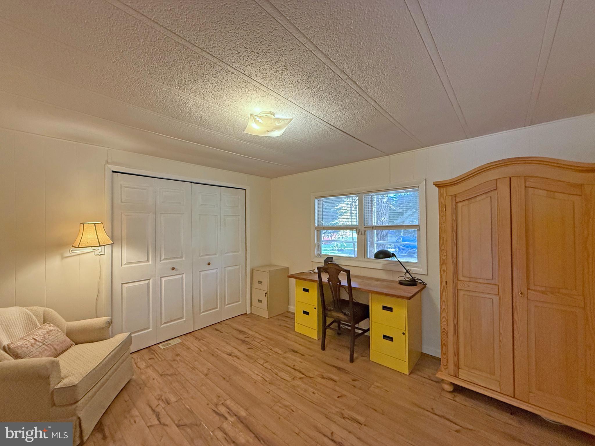 CAMELOT MHP - Residential