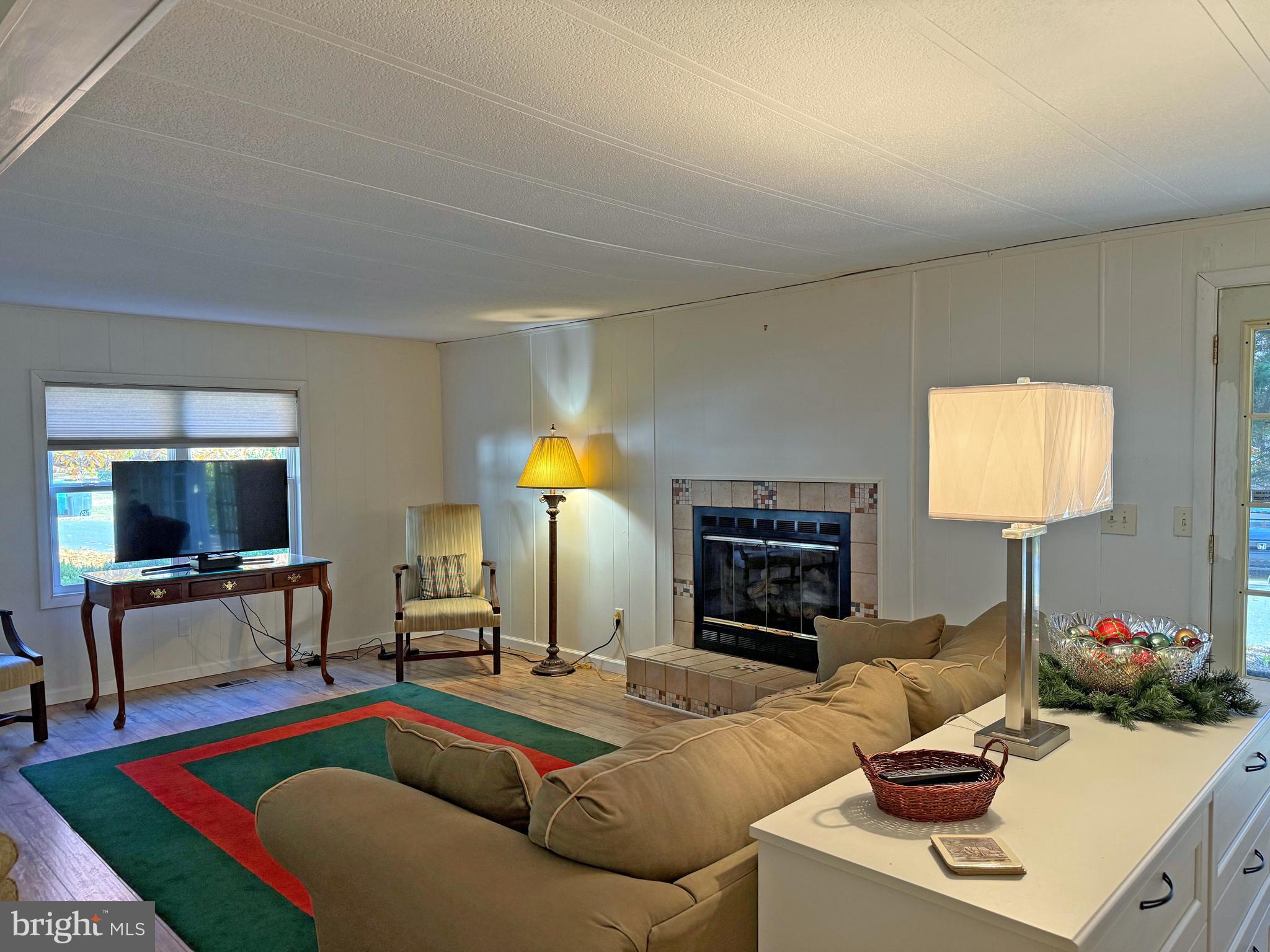 19666 PRINCESS STREET 131