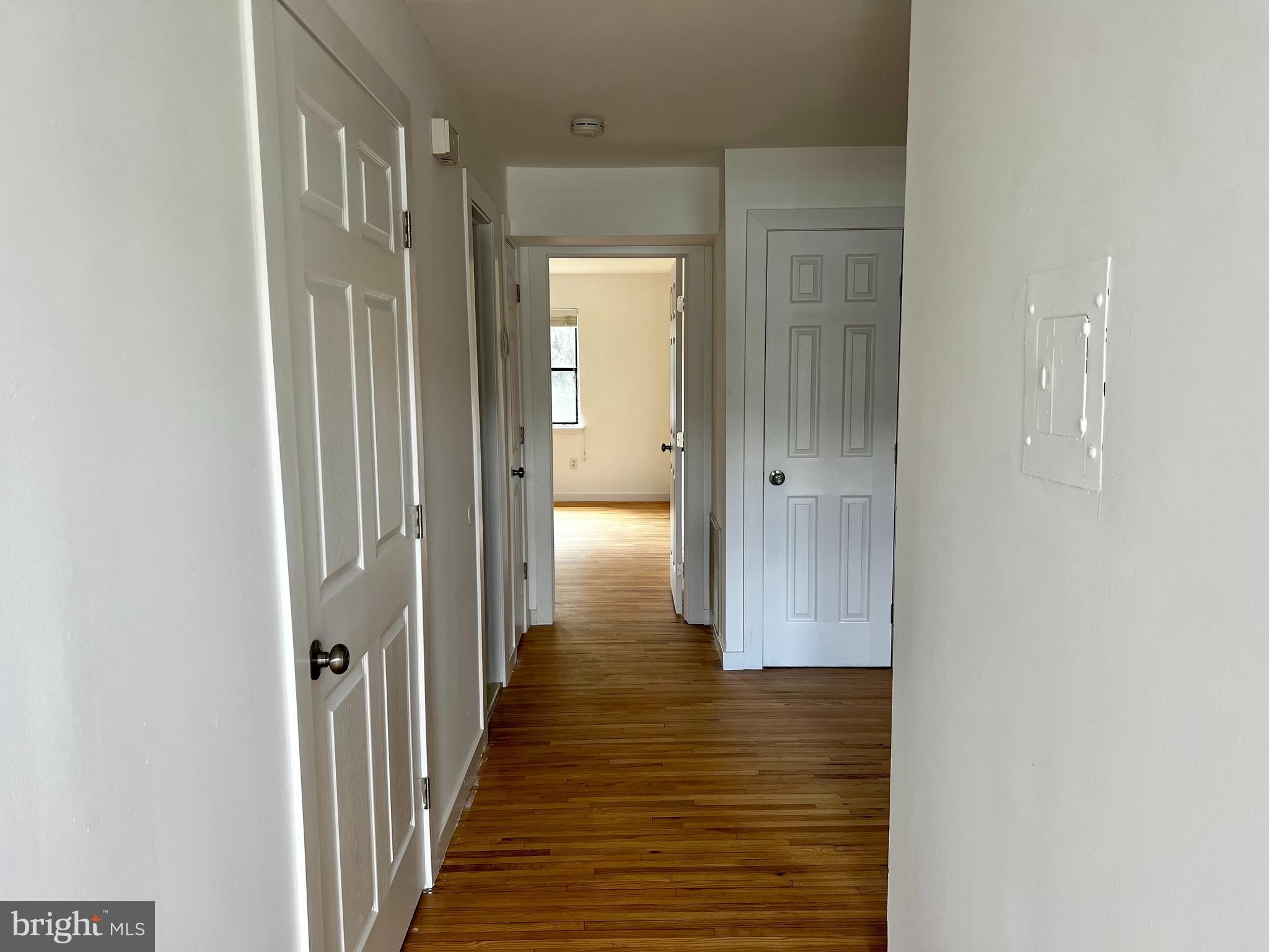 211 SILVER COURT