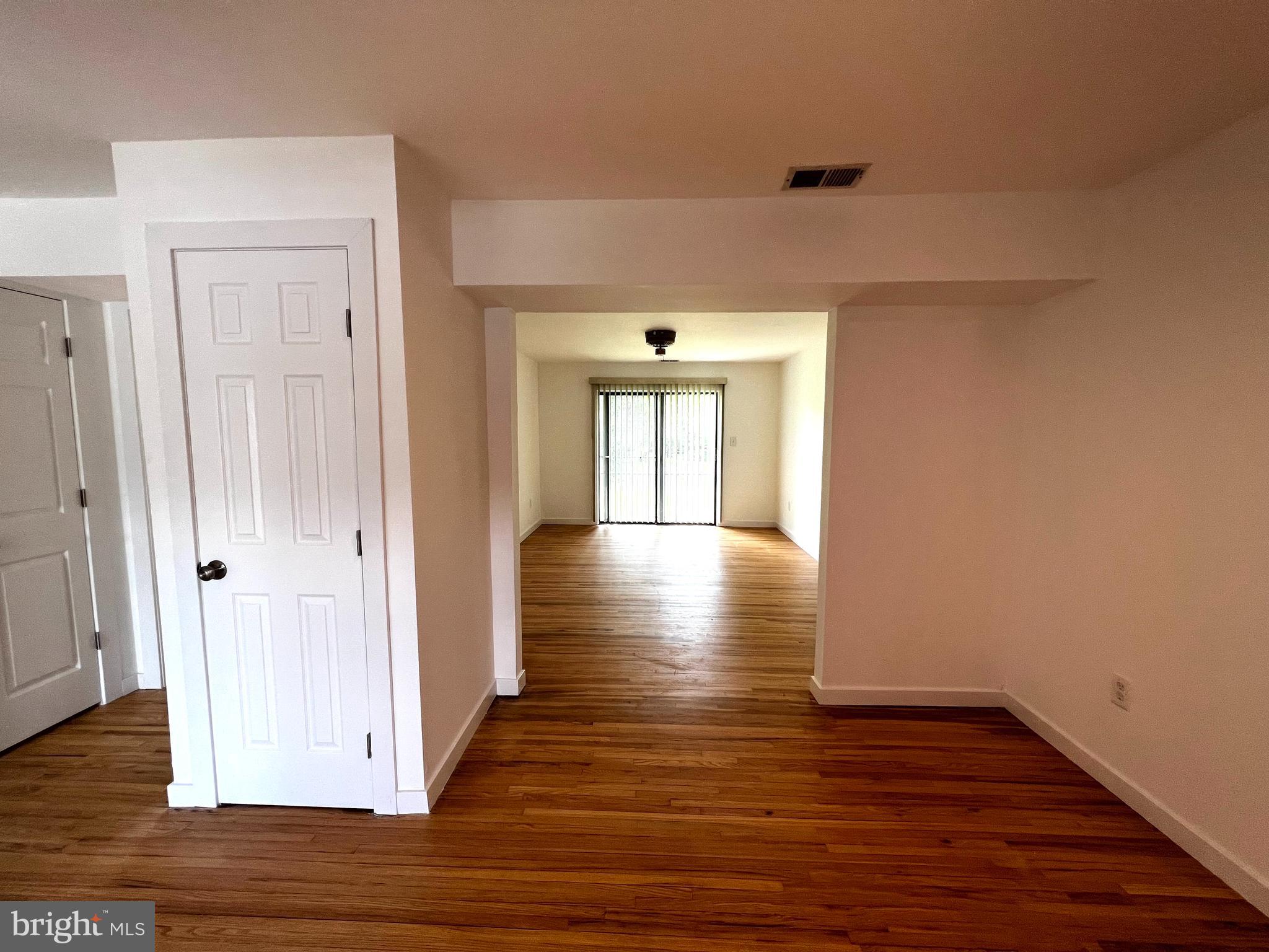 211 SILVER COURT