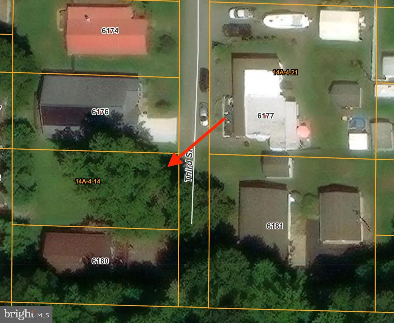 King George, Virginia 22485, United States, ,Land,Active,138648