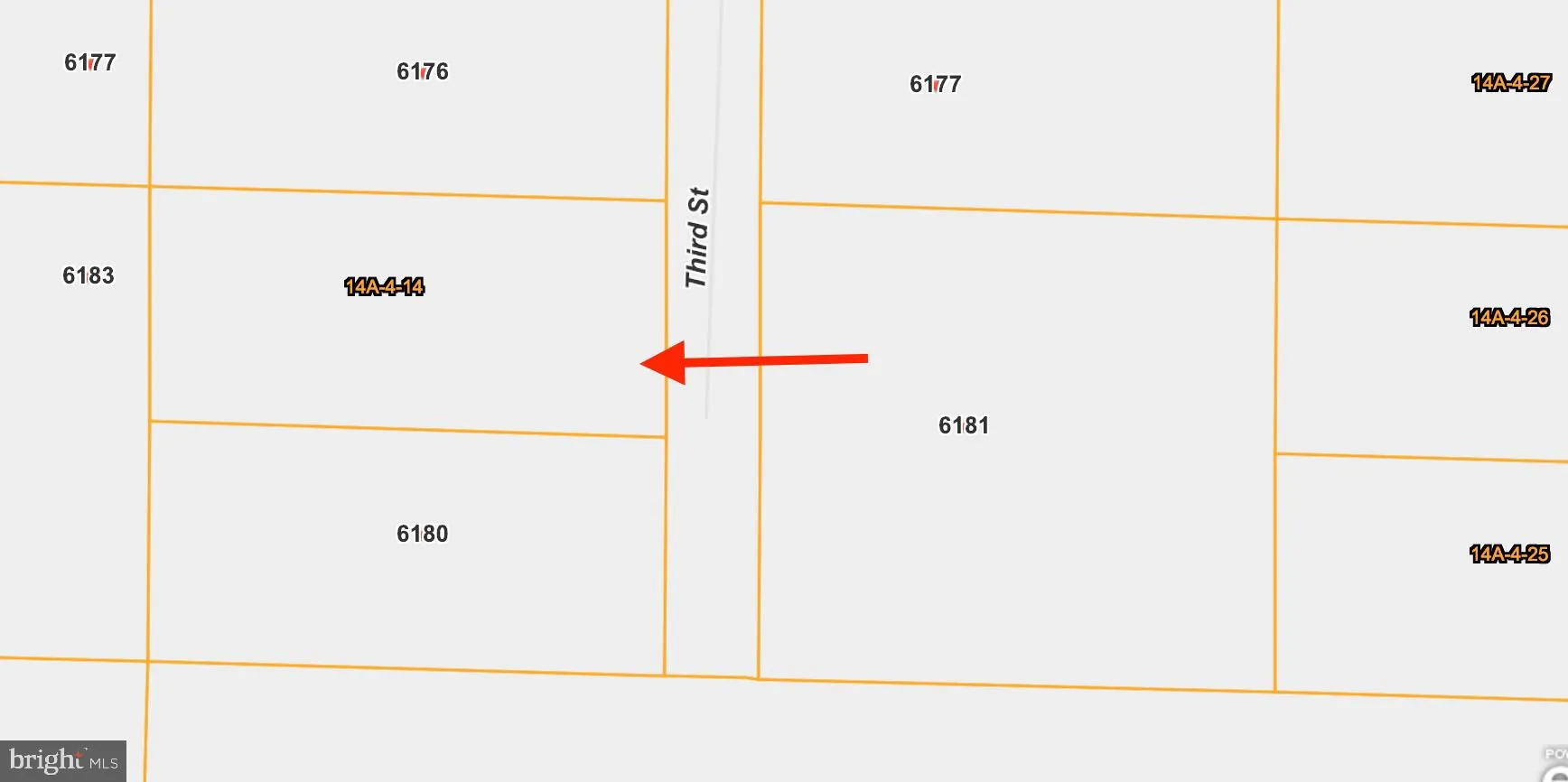 King George, Virginia 22485, United States, ,Land,Active,138648