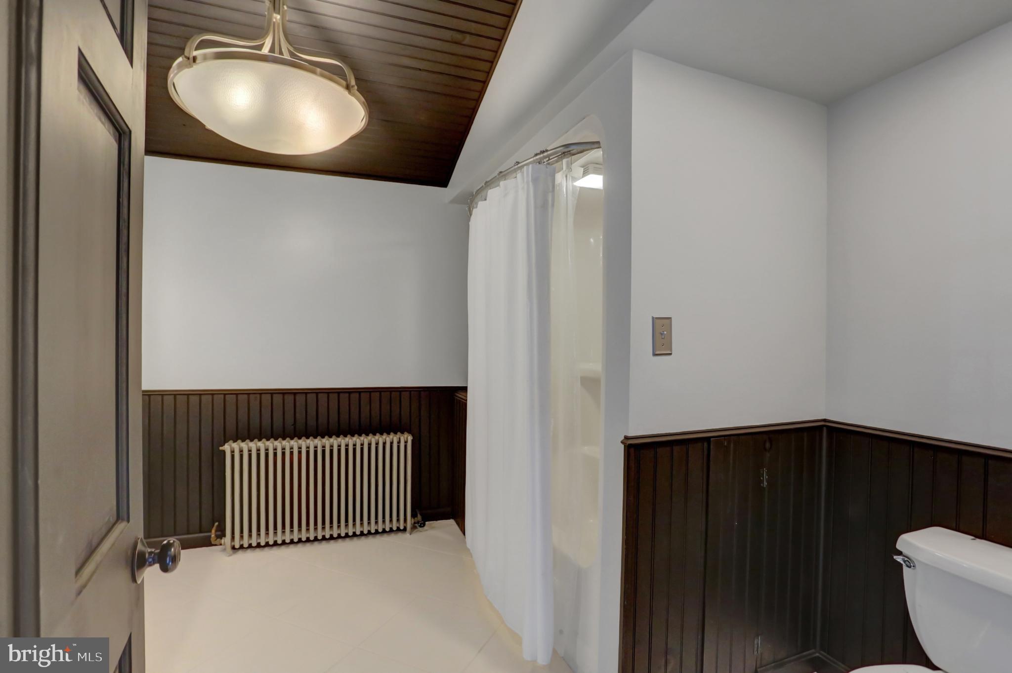 NEWVILLE BOROUGH - Residential