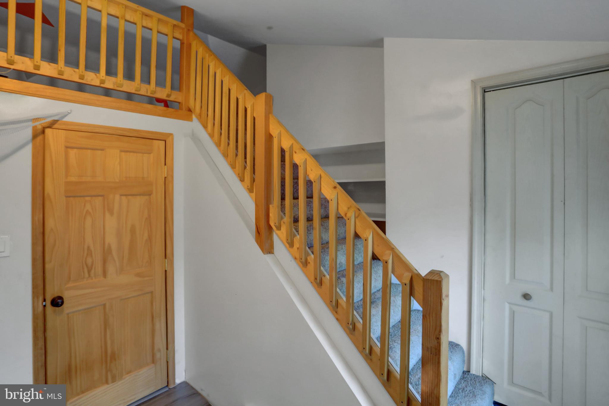 NEWVILLE BOROUGH - Residential