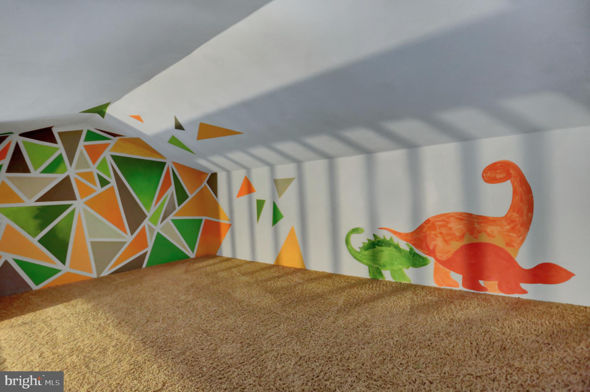 NEWVILLE BOROUGH - Residential