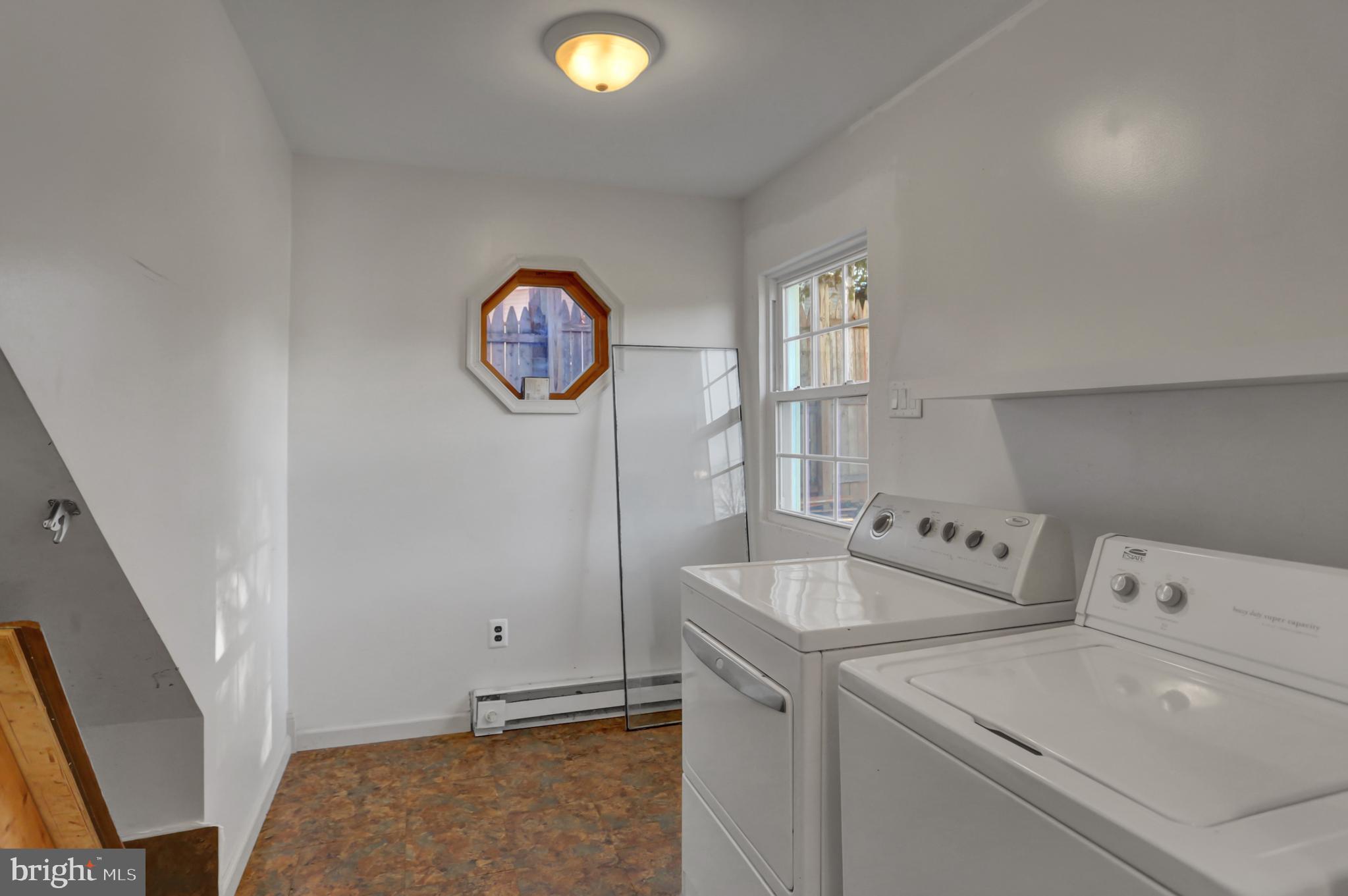 NEWVILLE BOROUGH - Residential